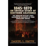 1845-1870 An Untold Story of Northern California