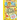Dork Diaries 14: Tales from a Not-So-Best Friend Forever