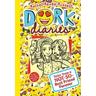 Dork Diaries 14: Tales from a Not-So-Best Friend Forever