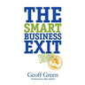 The Smart Business Exit