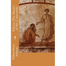 Valeria: The Martyr of the Catacombs