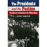 The Presidents and the Pastime: The History of Baseball and the White House