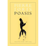 Poasis: New and Collected Poems