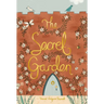 The Secret Garden