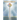 The Key Is Alignment: Defining Authenticity Developing Intuition Attracting Your Desires