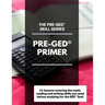 The Pre-GED Skill Series: Pre-GED Primer