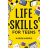 Life Skills for Teens