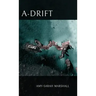 A-Drift