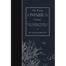 The Tarzan OMNIBUS, Volume I: Tarzan of the Apes - The Return of Tarzan - The Beasts of Tarzan