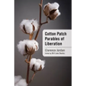 Cotton Patch Parables of Liberation