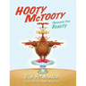 Hooty McTooty Discovers True Beauty