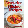 Favourite Filipino Recipes
