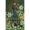 Distilled Spirits