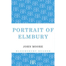 Portrait of Elmbury
