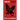 From Red To Black