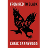 From Red To Black