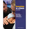 Neonatology at a Glance