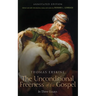 The Unconditional Freeness of the Gospel: In Three Essays. Annotated Edition