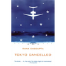 Tokyo Cancelled