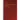 The Variation of Animals and Plants under Domestication: Volume 1 - in large print