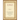 Al - Hidayah (The Guidance): A Translation Of Al Hidayah Fi Sharh Bidayat Al Mubtadi - Volume 2: A Classical Manual of Hanafi Law