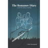 The Romanov Diary