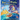 Day and Night Nursery Rhymes: Best of Mother Goose Treasures