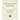 The Valley of the Second Sons: Letters of Theodore Dru Alison Cockerell, a Young English Naturalist, Writing to His Sweetheart and Her Brother about