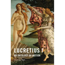Lucretius I: An Ontology of Motion