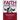 Faith as Politics: Reflections in Commemoration of Beyers Naude (1915-2004)