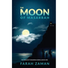 The Moon of Masarrah