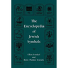 The Encyclopedia of Jewish Symbols