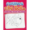 Connect the Dots Activity Book for Kids