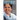 Indra Nooyi - A Biography