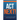 Act Next!: 5 More Action Steps To Take Immediately To Move Your Business Forward