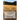 The Sealed Message