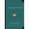 Corneille's the Cid