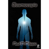 Cosmocopia: A Science Fiction Novel / After the Collapse: Stories from Greenhouse Earth (Wildside Double #19)
