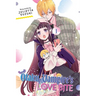 Otaku Vampire's Love Bite, Vol. 1