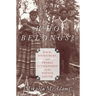 Who Belongs?: Race, Resources, and Tribal Citizenship in the Native South