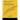 The London Lancet V1, 1845: A Journal Of British And Foreign Medical And Chemical Science, Criticism, Literature And News (1845)