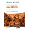 Life of Mine Mine Waste and Tailings Conference 2025 - vol 1