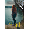 The Skill