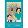You Can Divorce that Jerk and Win!: Simple strategies for the Underdog on how to plan, prepare, and execute a successful divorce with limited to no as