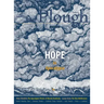 Plough Quarterly No. 32 - Hope in Apocalypse