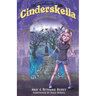 Cinderskella