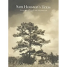 Sam Houston's Texas