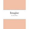 Imagine