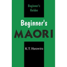 Beginner's Maori