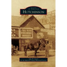 Hutchinson